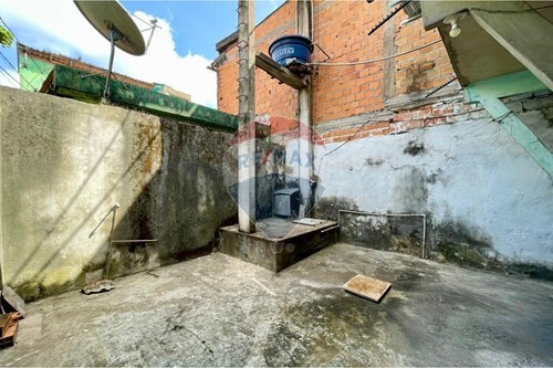 Venda-Casa-Sacramenta , Belém , Pará , 66120-002-720921050-23