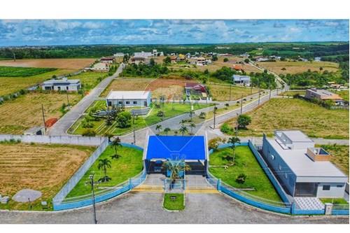 Venda-Terreno-Jacumã , Conde , Paraíba , 58322000-720871004-166