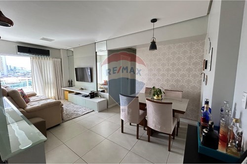 Alugar-Apartamento-Pedreira , Belém , Pará , 66083-340-720921029-99