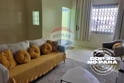 Alugar-Casa-Pedreira , Belém , Pará , 66080210-720921028-96