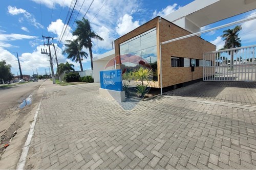 Venda-Terreno-Monte Castelo , Parnamirim , Rio Grande do Norte , 59146070-720731001-10