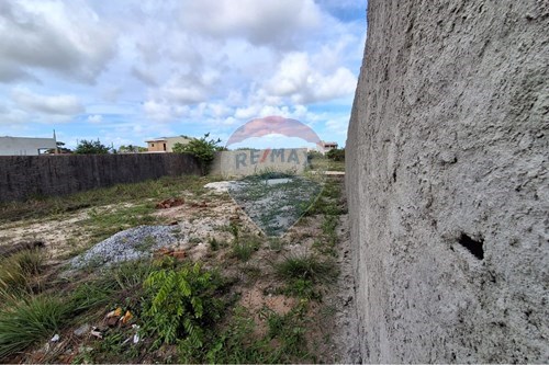 Venda-Terreno-Carapibus , Conde , Paraíba , 58322000-722011080-150