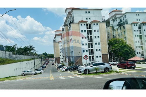 Slider Panorama Image Thumbnail