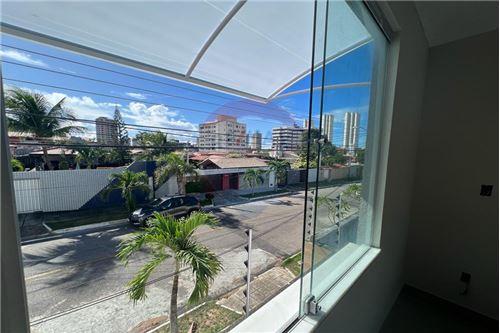 Ponto Comercial/ Loja - Alugar - Natal , Rio Grande do Norte - 16 - 720731001-2472