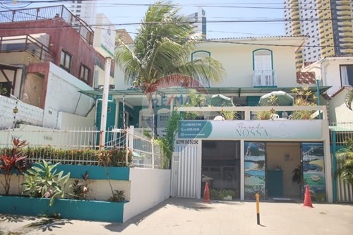 Alugar-Apart Hotel/ Flat-Ponta Negra , Natal , Rio Grande do Norte , 59090050-720891260-2