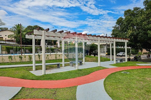 Slider Image Thumbnail