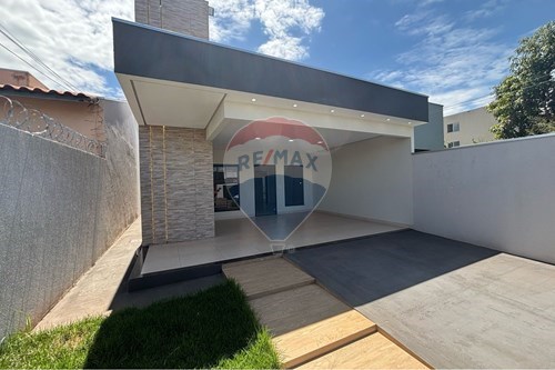 Venda-Casa-Nova Barra , Barra do Garças , Mato Grosso , 78606-278-722221023-14