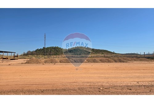 Venda-Terreno-Confresa , Confresa , Mato Grosso , 78652000-720641029-59