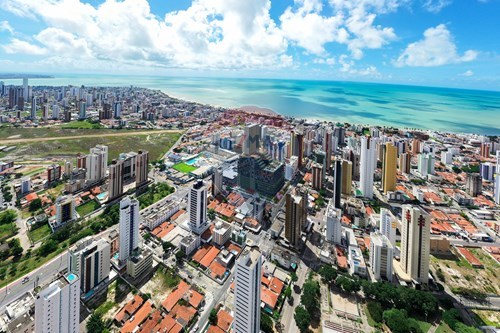 Slider Image Thumbnail