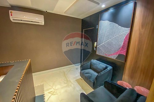 Alugar-Cj. Comercial/ Sala-Alvorada , Cuiabá , Mato Grosso , 78048250-720911001-248