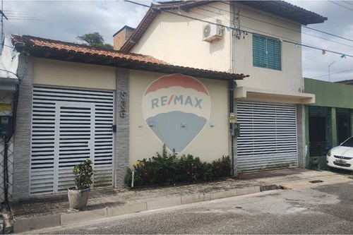 Venda-Casa-Marambaia , Belém , Pará , 66623281-720921160-52