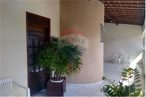Casa - Alugar - Parnamirim , Rio Grande do Norte - 7 - 720731001-2473