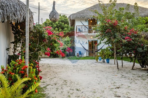 Venda-Bangalô-Acaraú , Acaraú , Ceará , 62580000-722341001-66