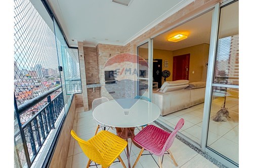 Slider 360 thumbnail