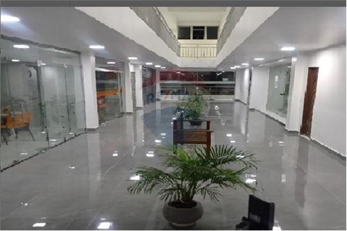 Cj. Comercial/ Sala - Alugar - Natal , Rio Grande do Norte - 20 - 720891022-50