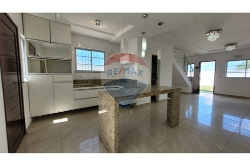 Venda-Duplex-Parque das Árvores , Parnamirim , Rio Grande do Norte , 59154-250-720891052-92