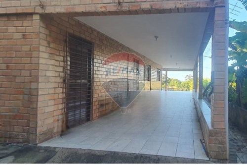 Alugar-Casa-Tabatinga II , Conde , Paraíba , 58322000-720471019-120