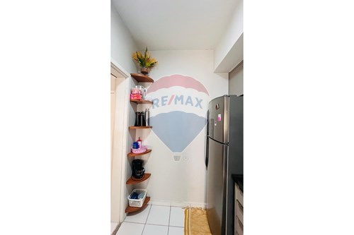 Slider Panorama Image Thumbnail