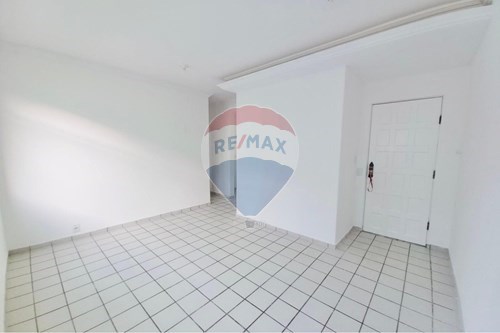 Venda-Apartamento-Capim Macio , Natal , Rio Grande do Norte , 59082-430-720891024-235