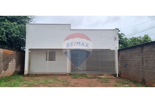 Alugar-Casa-Genoveva , Confresa , Mato Grosso , 78652000-720641029-33