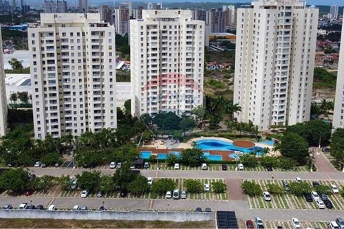 Venda-Apartamento-Neópolis , Natal , Rio Grande do Norte , 59086005-720891130-213