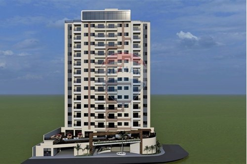 Venda-Apartamento-Residencial Interlagos , Rio Verde , Goiás , 75909754-722291014-42