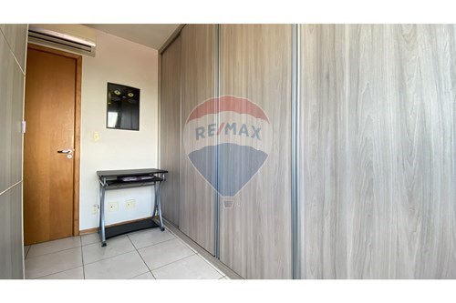 Slider 360 thumbnail