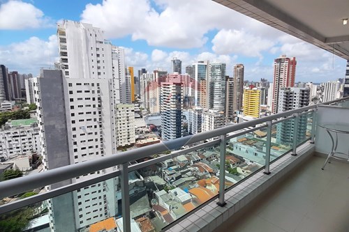 Slider Image Thumbnail