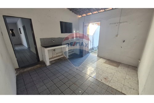 Venda-Casa-R TABATINGA , 72  - Próximo Av. Rio Doce  - Potengi , Natal , Rio Grande do Norte , 59129-270-720621005-213