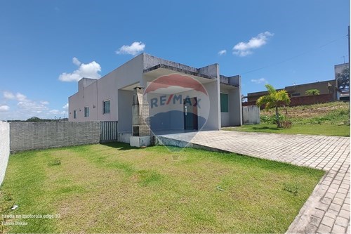 Venda-Casa-Centro , Conde , Paraíba , 58322000-720871050-33