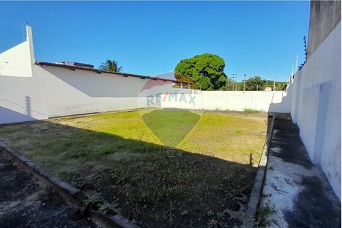 Venda-Terreno-Rua Primeiro de Maio , 555  - Cidade Nova , Natal , Rio Grande do Norte , 59072680-720621026-74