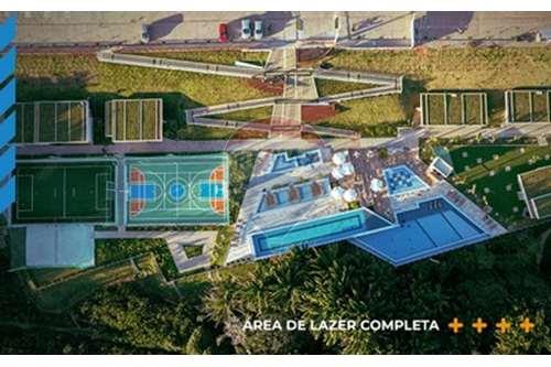 Apartamento - Alugar - Parnamirim , Rio Grande do Norte - 6389651b42ab4ae6dfb9caa5_04_ML3_ÁREA DE LAZER COMPLETA (1) (Cópia).jpg - 720731005-121