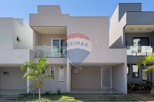 Venda-Sobrado-Rio Madeira , Porto Velho , Rondônia , 76821381-721551024-136