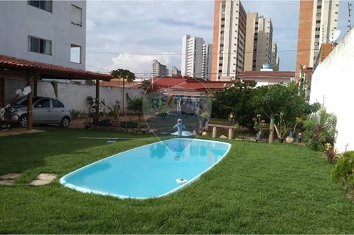 Alugar-Casa-Nova Parnamirim , Parnamirim , Rio Grande do Norte , 59152220-720891020-128
