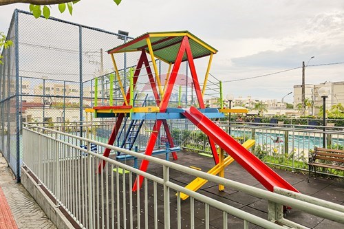 Slider Image Thumbnail