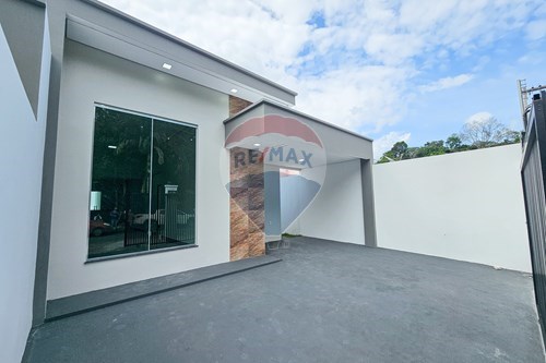 Venda-Casa-Ponta Negra , Manaus , Amazonas , 69.034-552-720721095-6