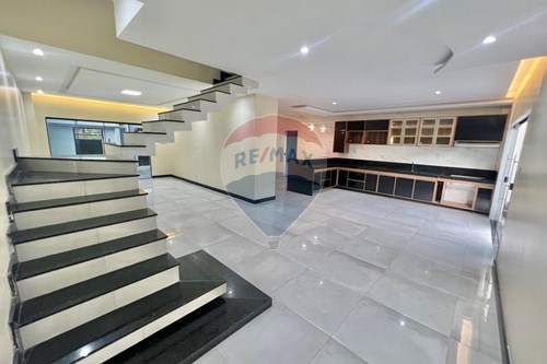 Venda-Casa-Parque Verde , Belém , Pará , 66823-060-720921152-58