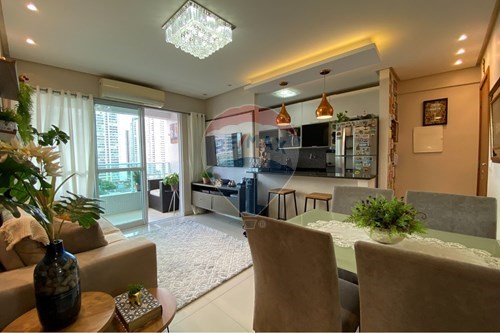 Slider Image Thumbnail