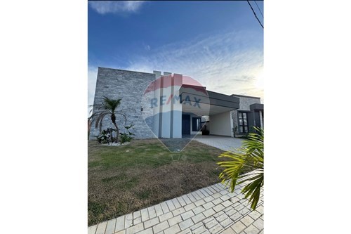 Venda-Casa-Aquarela dos Poemas , Sinop , Mato Grosso , 78555703-721561011-11