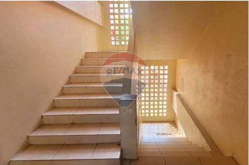 Apartamento - Venda - Manaus , Amazonas - IMG-20240621-WA0053.jpg - 722101011-3