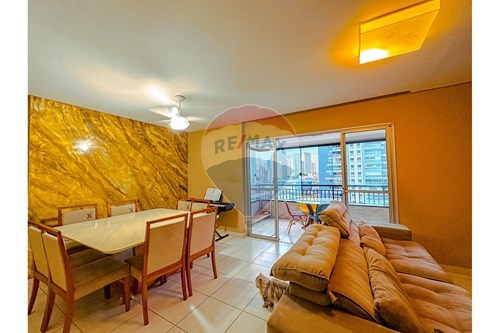 Slider 360 thumbnail