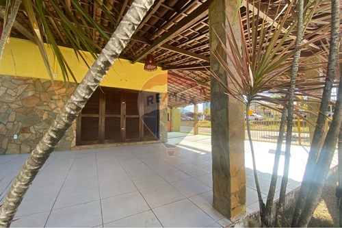 Alugar-Ponto Comercial/ Loja-Ponta Negra , Natal , Rio Grande do Norte , 59090400-720731006-186