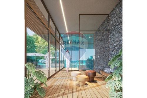 Venda-Terreno-Parque das Nações , Parnamirim , Rio Grande do Norte , 59158400-720891034-30