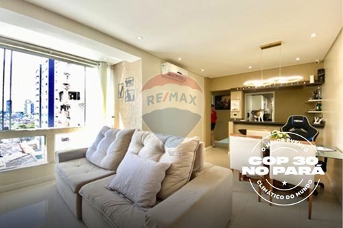 Alugar-Apartamento-Pedreira , Belém , Pará , 66087422-720921011-96