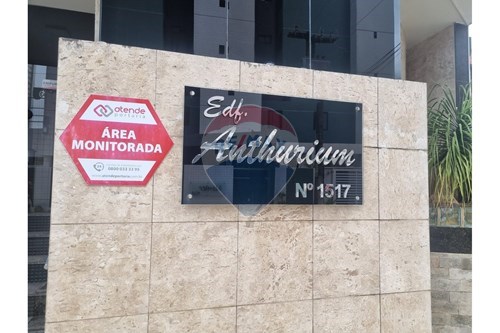 Slider Panorama Image Thumbnail