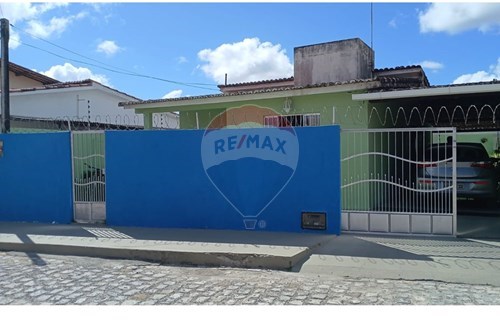 Venda-Casa-Vida Nova , Parnamirim , Rio Grande do Norte , 59147410-720811041-26