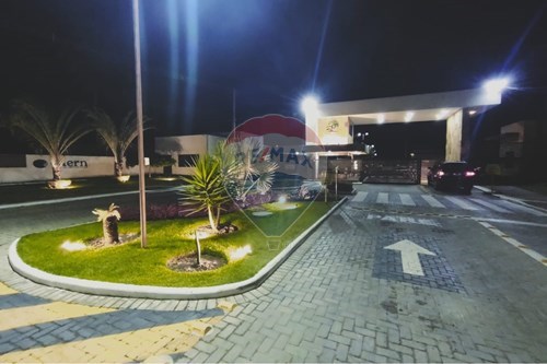 Venda-Terreno-Cajupiranga , Parnamirim , Rio Grande do Norte , 59.157300-720731020-87