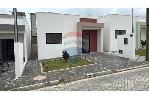 Venda-Casa-Serrotão , Campina Grande , Paraíba , 58434-188-720291003-163