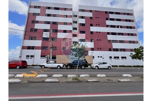 Slider 360 thumbnail