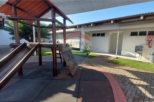 Venda-Apartamento-Avenida Fernando Corrêa da Costa , 690  - Próximo ao cartório Xavier de Mattos  - Chácara dos Pinheiros , Cuiabá , Mato Grosso , 78080000-720911029-67